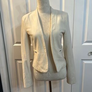 Used good condition jacket